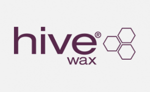 hive wax