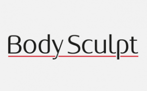 Body Sculpt