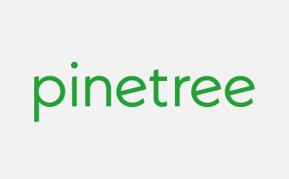 pinetree