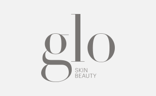 Glo Skin Beauty