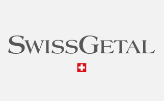 SwissGetal